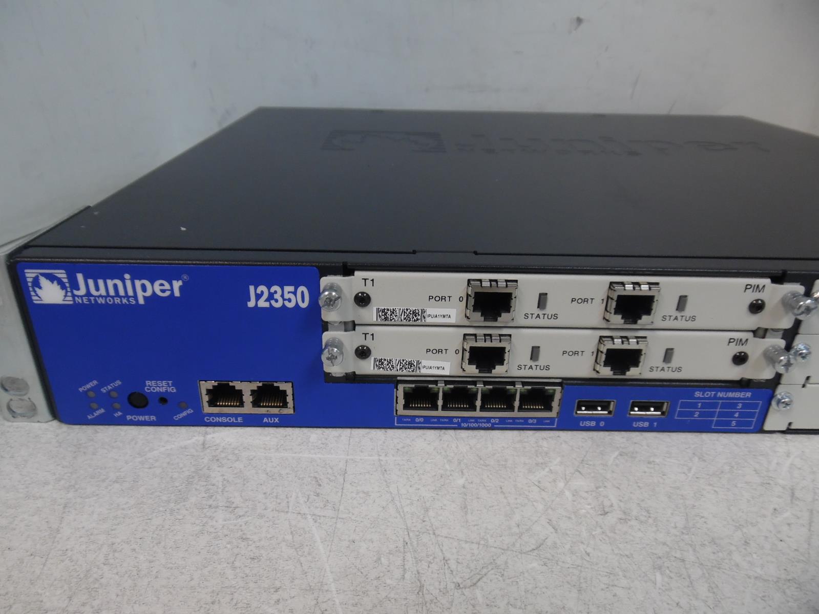 Juniper JN0-480 Reliable Test Simulator | JN0-480 Valid Dumps