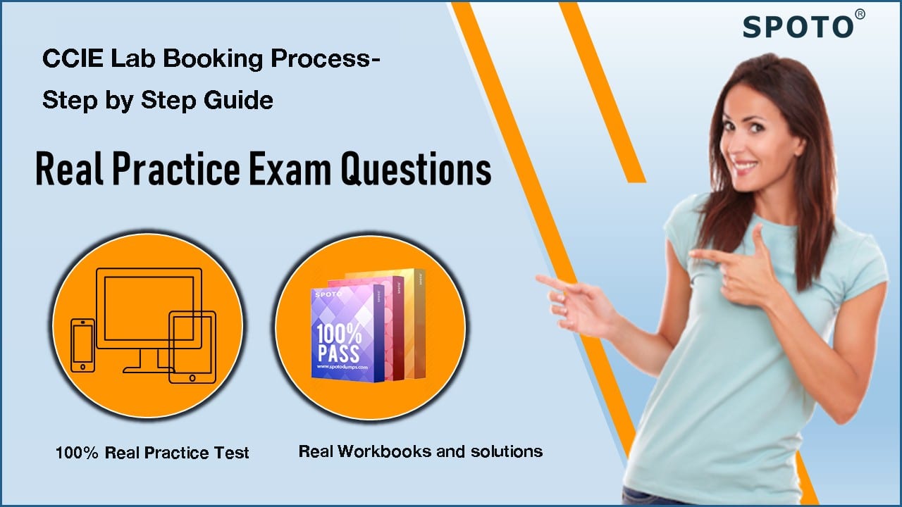 New PCNSE Exam Topics - Valid PCNSE Practice Materials