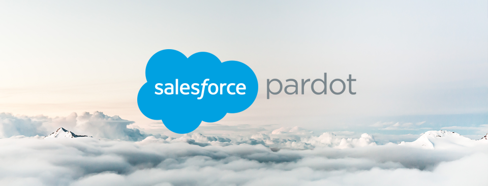 Pardot-Specialist Actualtest - Salesforce Reliable Study Pardot-Specialist Questions