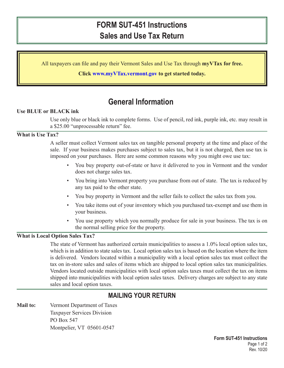 SASInstitute A00-451 Actual Test Answers - A00-451 Reliable Braindumps Book