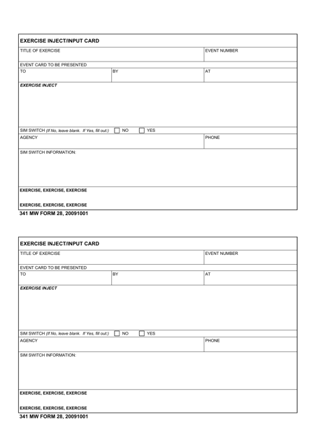 Practice Test 1Y0-341 Fee & Valid 1Y0-341 Practice Materials