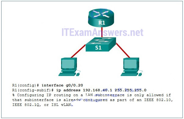 New H13-611_V5.0 Test Price, H13-611_V5.0 New Study Guide | Relevant H13-611_V5.0 Questions