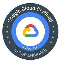 Test Associate-Cloud-Engineer Quiz, Test Associate-Cloud-Engineer Valid | Associate-Cloud-Engineer Reliable Guide Files