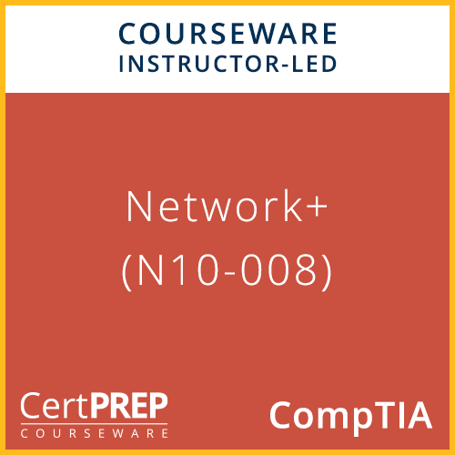 Reliable N10-008 Test Pass4sure & Exam N10-008 Labs - Certification N10-008 Exam Dumps