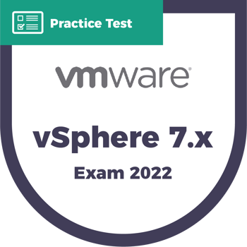 VMware Dumps 2V0-71.23 PDF - 2V0-71.23 Actual Test Answers