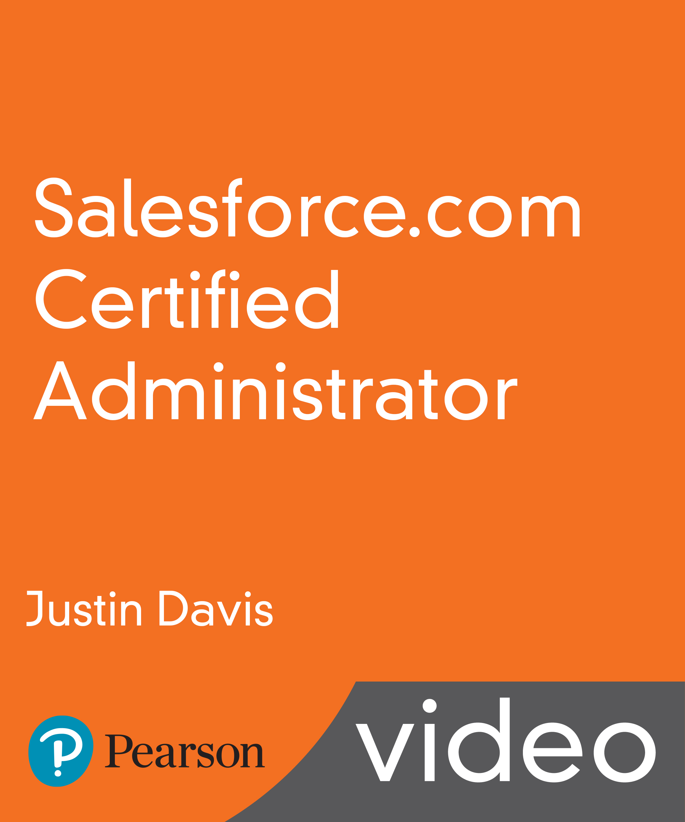 Salesforce-Certified-Administrator Detailed Answers, Salesforce-Certified-Administrator Reliable Exam Blueprint | Salesforce Certified Administrator Training Solutions