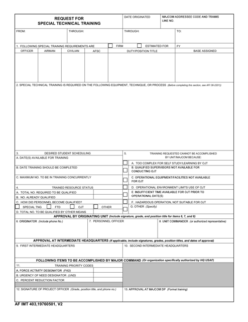 Latest 1Y0-403 Exam Pass4sure - Test 1Y0-403 Preparation, Exam 1Y0-403 Preparation