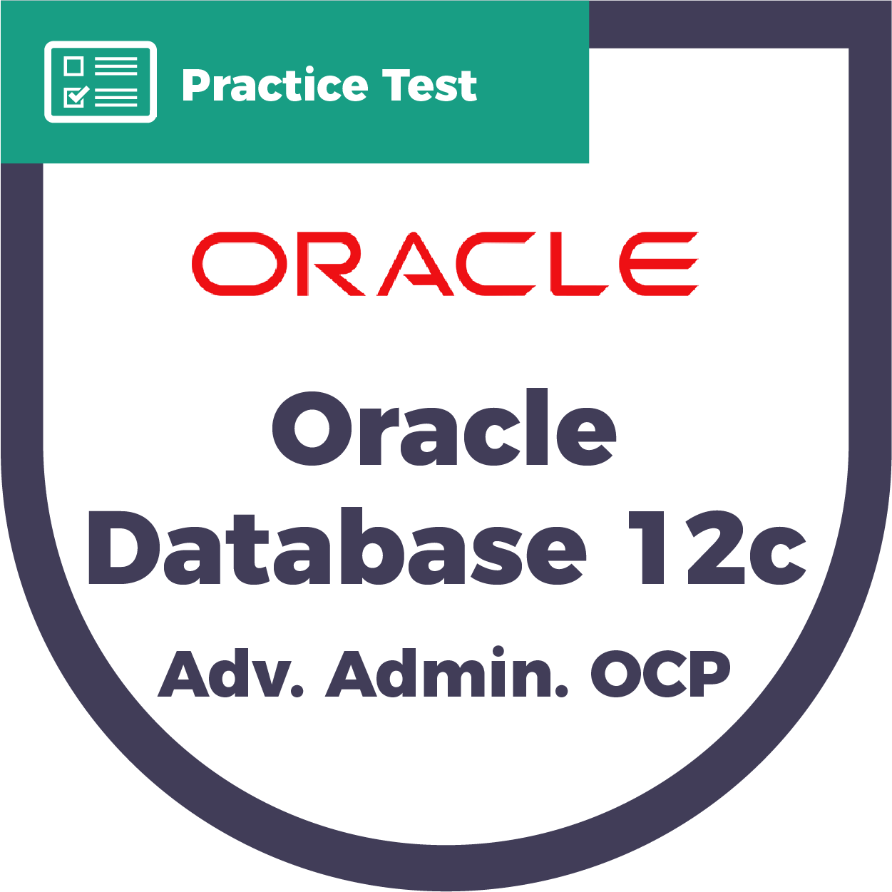 1Z0-921 Study Material - Oracle 1Z0-921 Valid Exam Sample