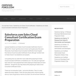 2024 Pdf Education-Cloud-Consultant Format, Education-Cloud-Consultant Popular Exams | Updated Salesforce Certified Education Cloud Consultant Exam Test Cram