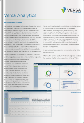 Books VNX100 PDF - Free VNX100 Braindumps, VNX100 New Question