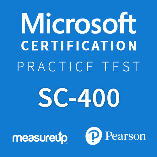 SC-300 Pass Test Guide & SC-300 Latest Dump - Sample SC-300 Test Online