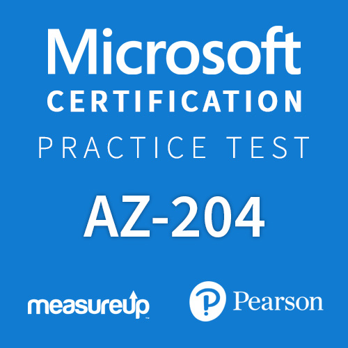 AZ-204 Test Questions Vce - Reliable AZ-204 Exam Labs, AZ-204 Valid Exam Guide