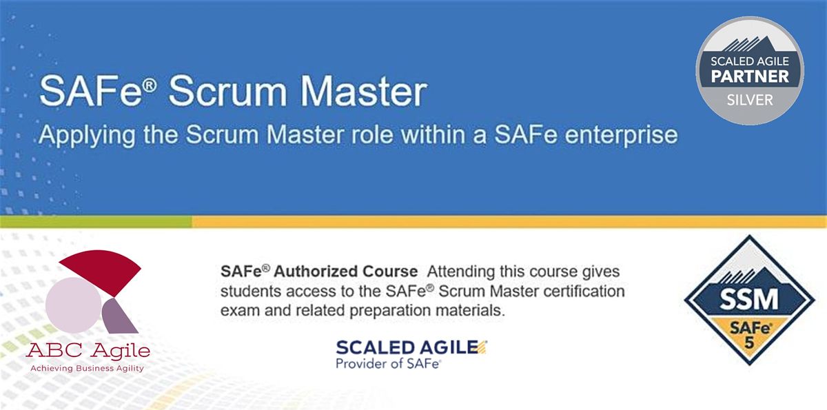 Scrum SAFe-Practitioner Exam Exercise | SAFe-Practitioner Dumps Discount & SAFe-Practitioner Formal Test