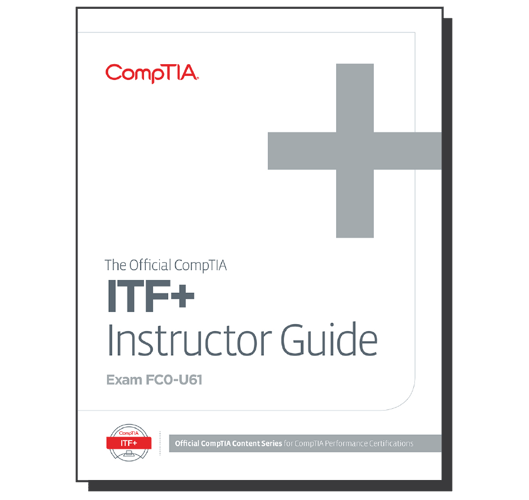 CompTIA Intereactive FC0-U61 Testing Engine - FC0-U61 Exam Simulator