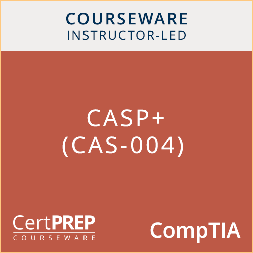 Original CAS-004 Questions & Pdf CAS-004 Free - Latest CAS-004 Test Voucher