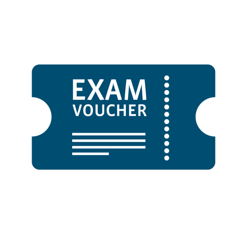 Vce CS0-003 Files & CompTIA CS0-003 Valid Exam Camp - CS0-003 Reliable Test Book