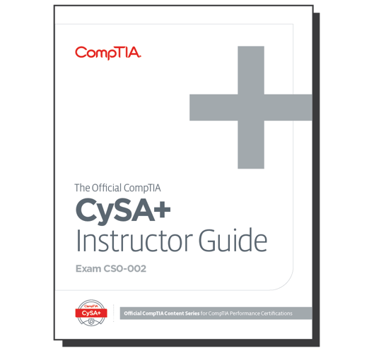 New CS0-002 Test Review & CompTIA Reliable CS0-002 Exam Braindumps