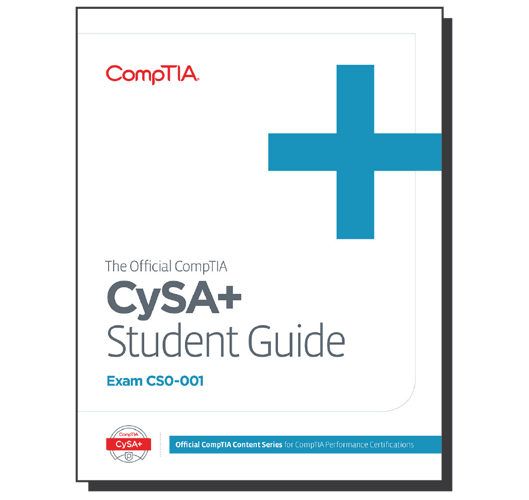 CompTIA New SK0-005 Mock Exam - Reliable SK0-005 Test Answers