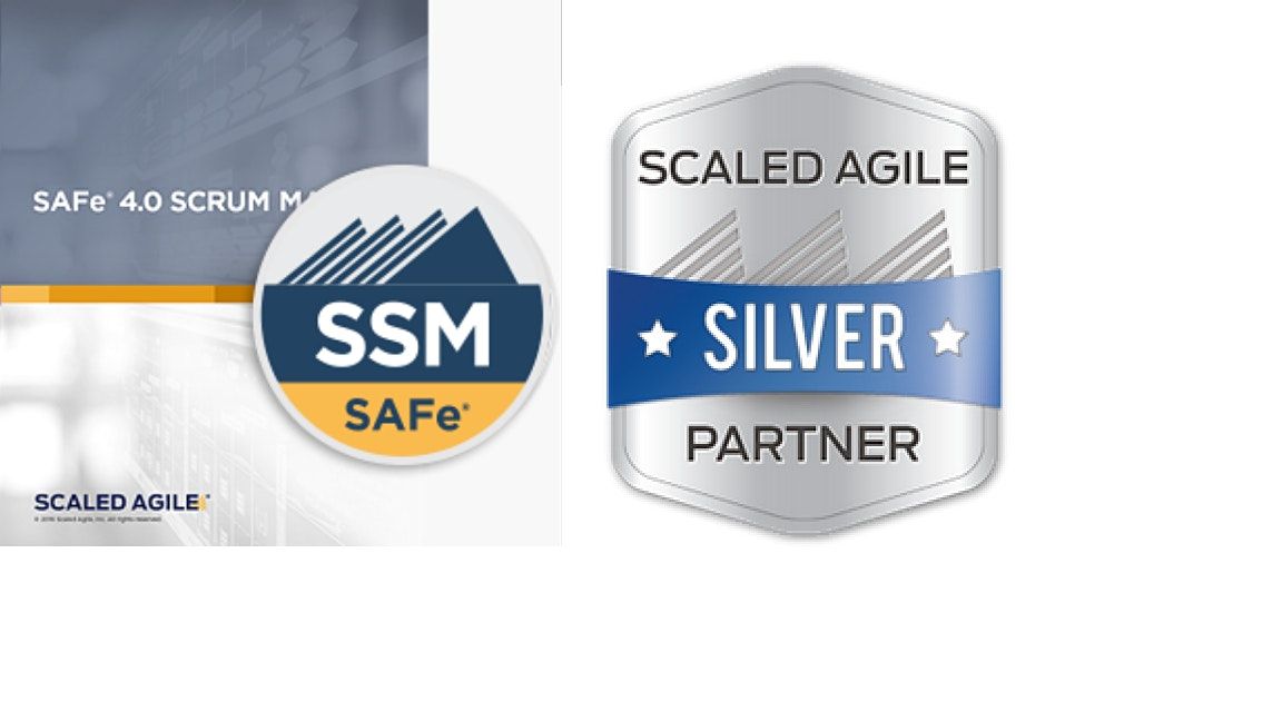 SSM Exam Overview & Scrum Test SSM Engine Version