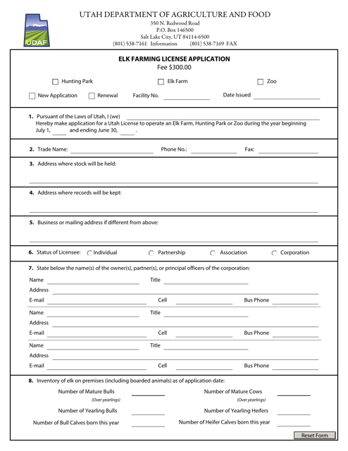 Exam 350-801 Pass4sure, 350-801 Test Pattern | Practice 350-801 Exam Pdf