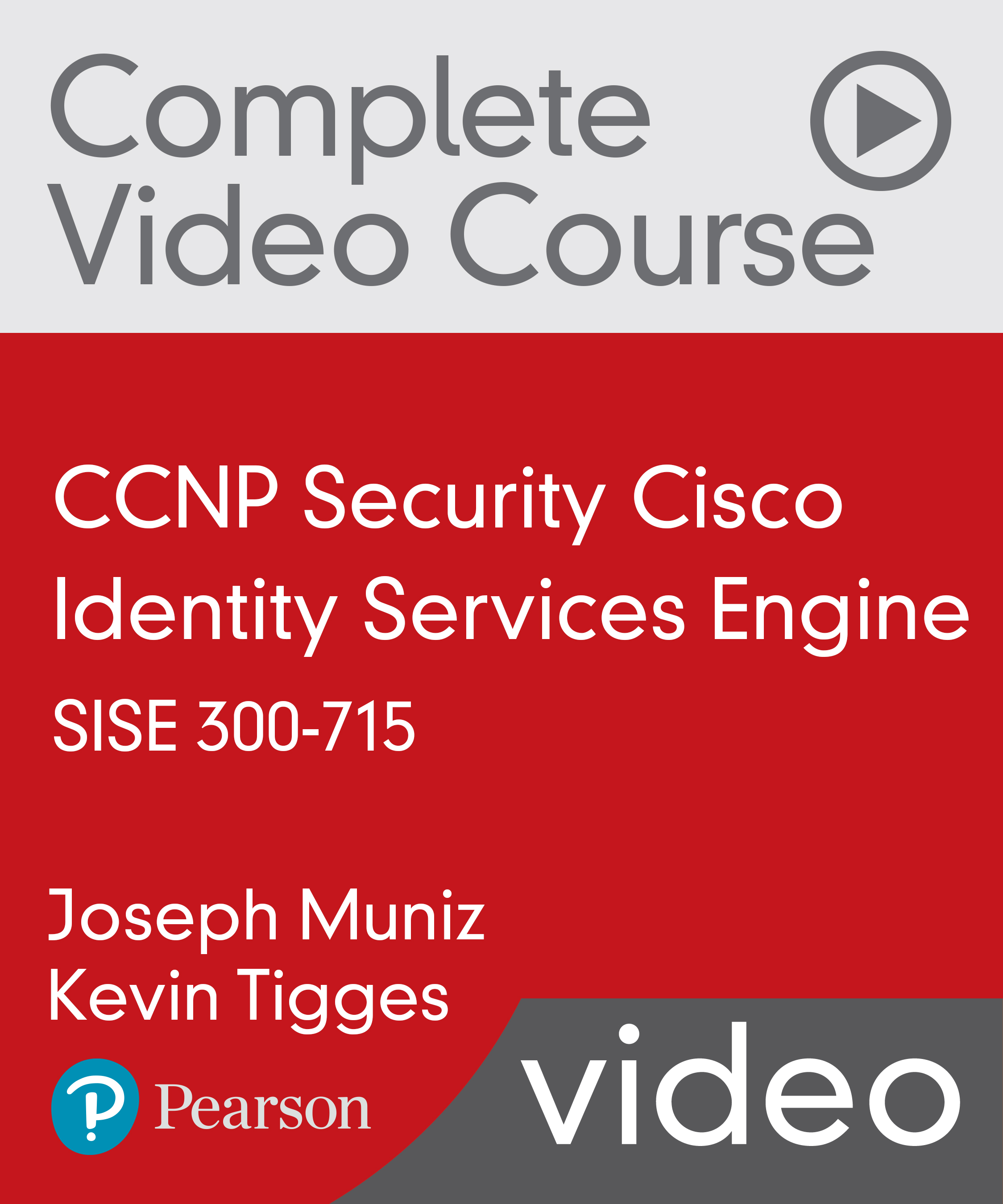 2024 Exam 300-715 Success - 300-715 Exam Topic, Implementing and Configuring Cisco Identity Services Engine Reliable Exam Camp