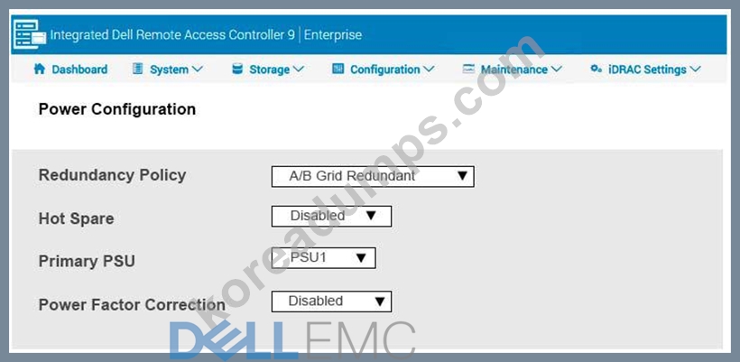 DEA-5TT2 Reliable Exam Sims | DEA-5TT2 Reliable Exam Topics & DEA-5TT2 Certification