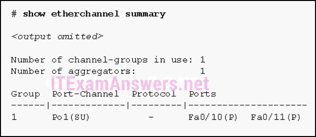 Reliable 500-650 Exam Pattern, Cisco 500-650 Exam Vce