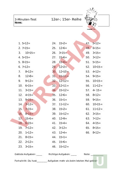 712-50 Examcollection Dumps - 712-50 Latest Real Exam, 712-50 Reliable Test Vce