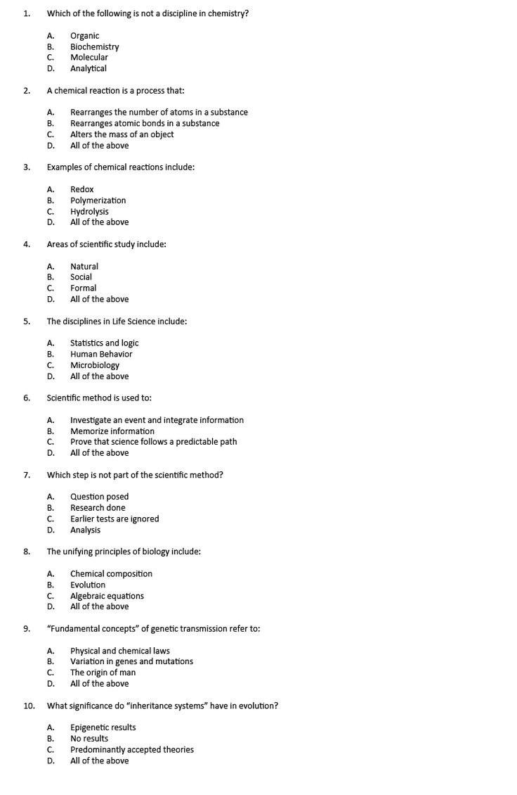 CTAL-TM_Syll2012 Braindumps Downloads | CTAL-TM_Syll2012 Valid Test Topics & Test CTAL-TM_Syll2012 Centres