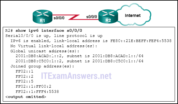 Nutanix NCSE-Core Latest Dump - NCSE-Core Latest Exam Papers