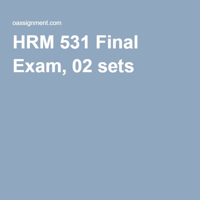 C_HR890_24 Pdf Dumps & SAP C_HR890_24 Cert Guide - C_HR890_24 Exam Questions Answers