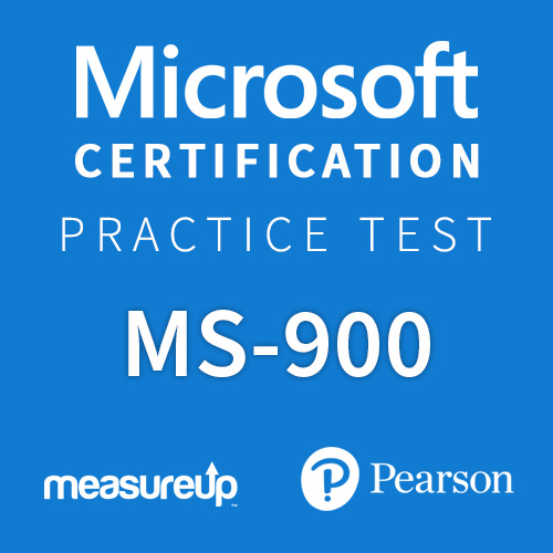 Reliable MS-900 Dumps Free, Reliable MS-900 Exam Testking