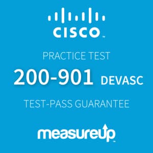 200-901 Certification Exam Cost - 200-901 Practice Braindumps