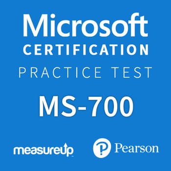 Microsoft MS-700 VCE Dumps | MS-700 Online Bootcamps & Dumps MS-700 Vce