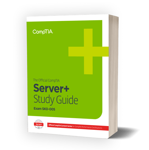 CompTIA Valid XK0-005 Exam Forum - Pdf XK0-005 Format, XK0-005 Exam Collection Pdf