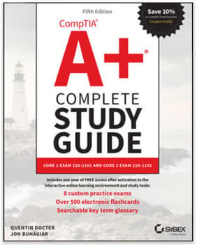 Study 220-1102 Center - Valid Exam 220-1102 Registration, 220-1102 Exam Questions Fee