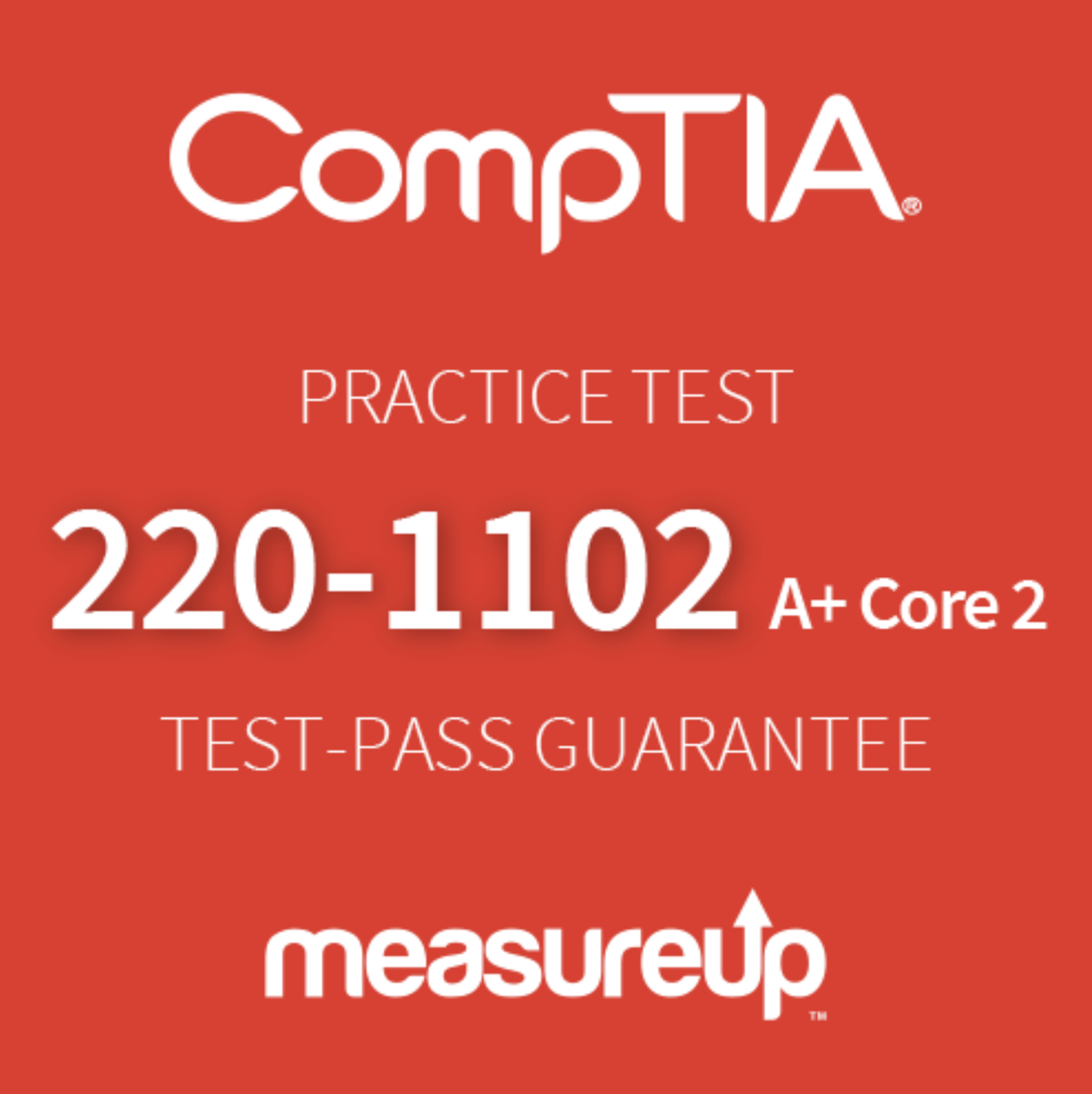 220-1102 Valid Test Discount - Sample 220-1102 Test Online, Latest 220-1102 Test Practice