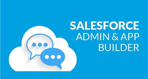 New Salesforce-Certified-Administrator Dumps Ebook - New Salesforce-Certified-Administrator Test Preparation, Salesforce-Certified-Administrator Reliable Dumps Book