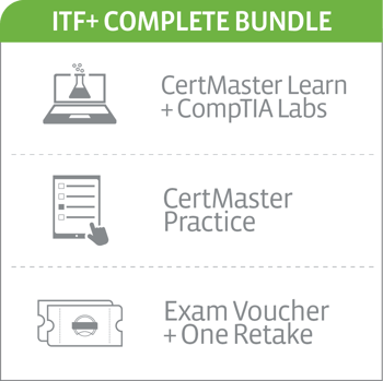 CompTIA Latest FC0-U61 Test Answers - FC0-U61 Test King