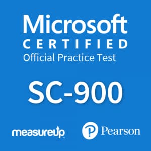 SC-900 Reliable Exam Pattern - SC-900 Latest Exam Experience