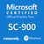 SC-900 Reliable Dumps Book - SC-900 Minimum Pass Score, Latest SC-900 Test Camp