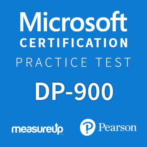 DP-900 Test Topics Pdf & Latest DP-900 Exam Cram - DP-900 Valid Exam Format