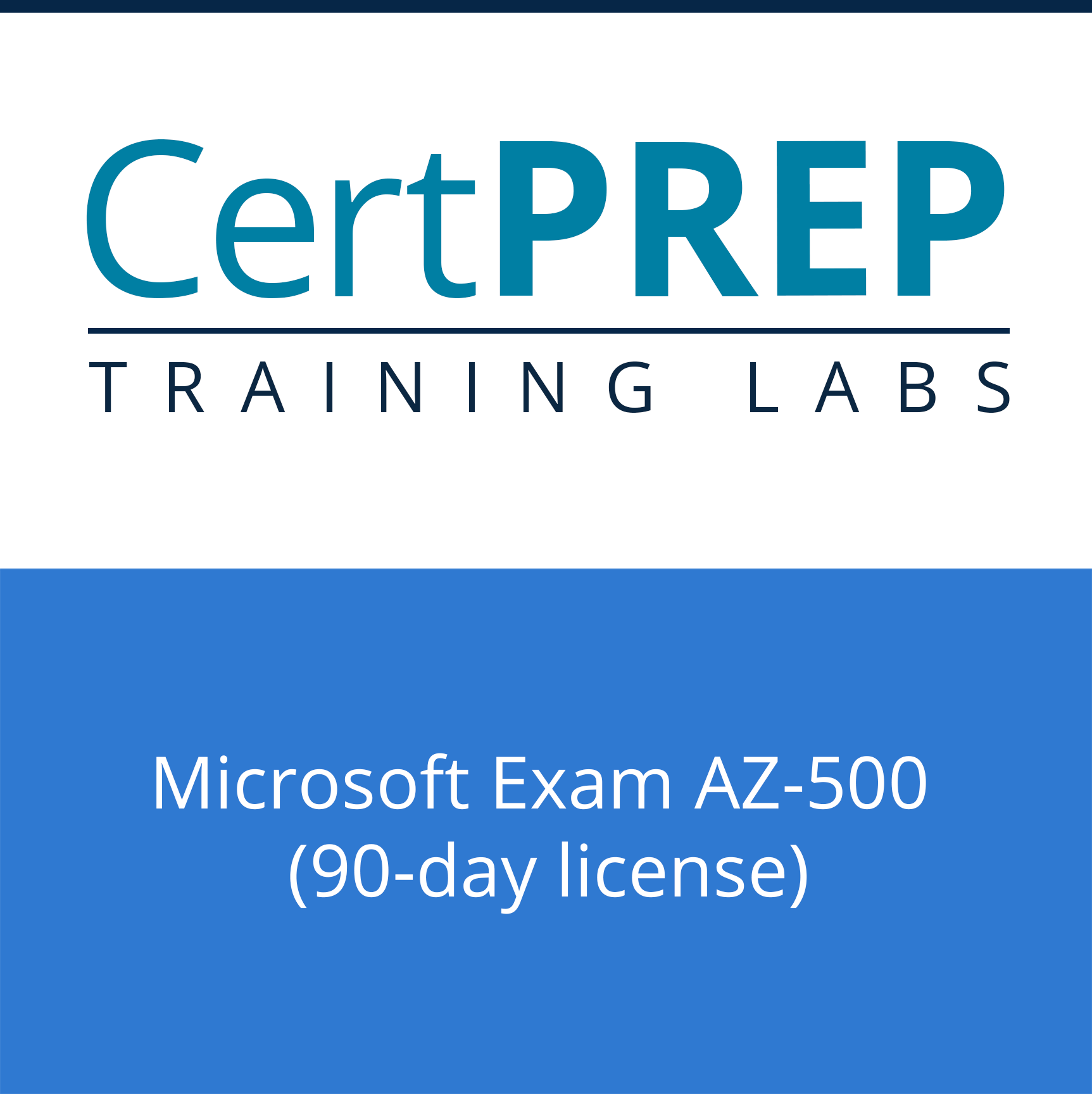 AZ-500 Valid Test Cram & Microsoft New AZ-500 Mock Test