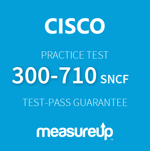 2024 Free Sample 300-715 Questions | New 300-715 Test Voucher & Implementing and Configuring Cisco Identity Services Engine Latest Examprep