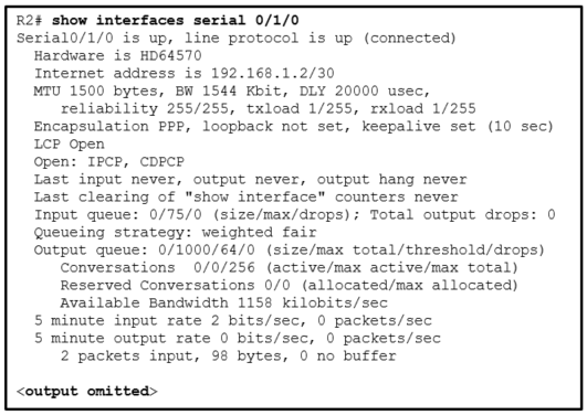 Nutanix Popular NCP-EUC Exams & NCP-EUC Reliable Braindumps Ebook