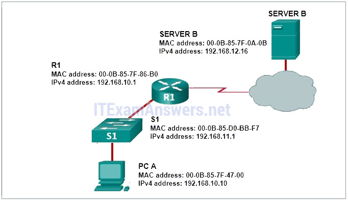 Huawei Guaranteed H13-611_V5.0 Success - Reliable H13-611_V5.0 Exam Preparation