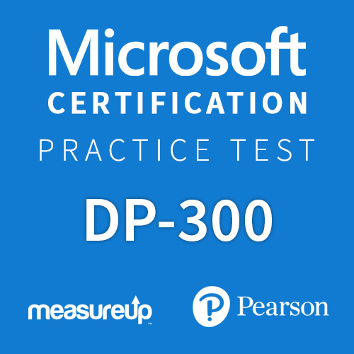 2024 Reliable DP-300 Practice Questions - Exam DP-300 Tutorials