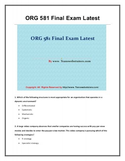 New 156-581 Exam Pattern - CheckPoint 156-581 Valid Exam Cram