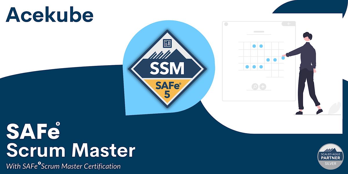 SSM Reliable Test Sample & Free SSM Exam Questions