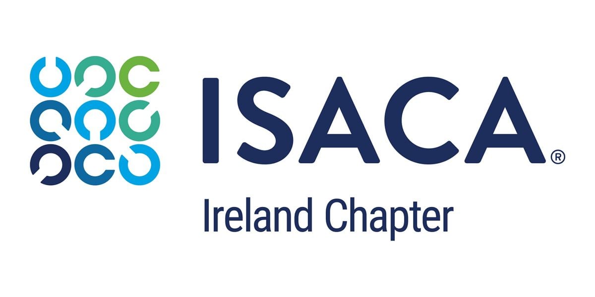 ISACA Exam COBIT-2019 Cost - Certified COBIT-2019 Questions